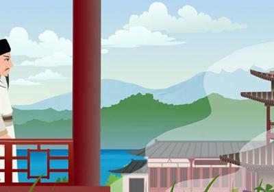 进士科是谁创立的 进士科是哪个创立的