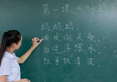 危机重重的意思 危机重重的意思是什么