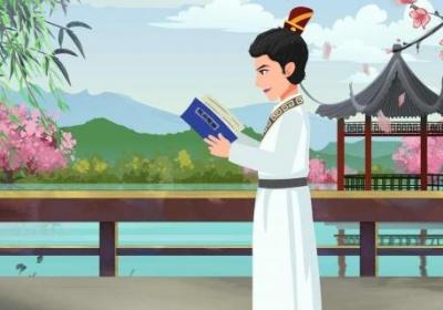 李贺雁门太守行翻译 李贺雁门太守行译文