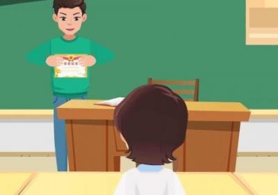 高考填报志愿时间技巧 高考填报志愿时间