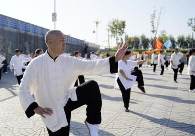 全国文明城市｜辉南县：目之所及皆画卷 劲吹时代文明风