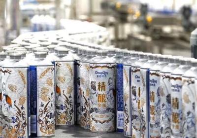 啤酒现饮市场上半年销售受阻，厂商转战非现饮领域竞争加剧