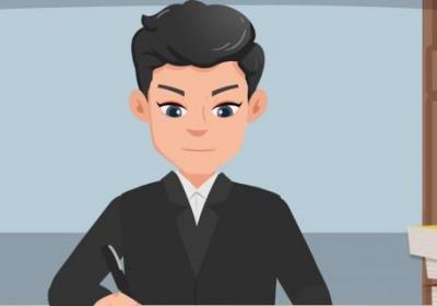 江苏平行志愿填报技巧 江苏平行志愿怎么填报