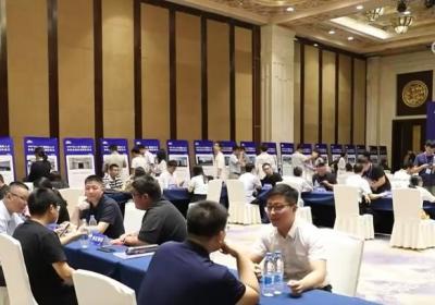 走访企业、推出政策“大礼包”……多举措助力高校毕业生“好就业”“就好业”