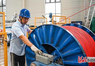 “共享智造”为特色产业集群带来什么｜共享生产工序，早上接单下午发货