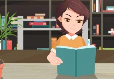 提前批志愿填报技巧 提前批如何志愿填报