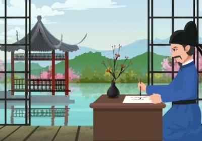 守株待兔文言文原文及翻译 守株待兔文言文原文和翻译