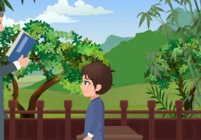 教师节有关的诗句 教师节诗句古诗大全