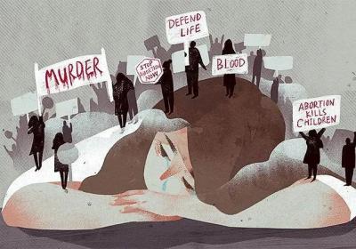 只生得起有何用？｜「人造子宫」的马克思主义批判