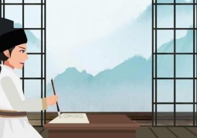 渔歌子诗意解析 渔歌子古诗原文及翻译