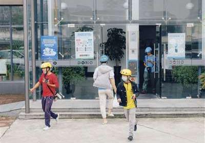 送外卖是一种“短命劳动”吗？