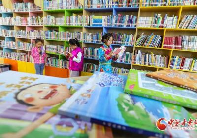兰州市成功入选全国学习型城市网络城市名单
