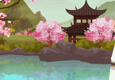 无题古诗李商隐表达什么感情 无题古诗李商隐表达了什么感情