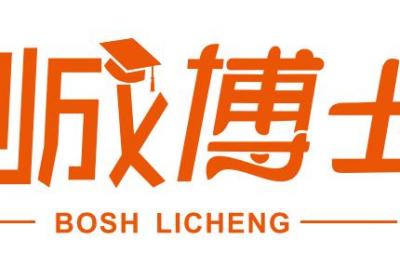 利成博士以创新驱动，提供全方位健康护理方案
