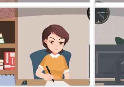 志愿填报技巧 志愿填报技巧有哪些