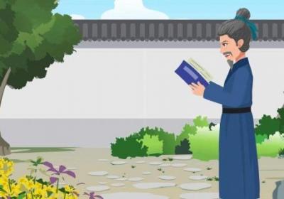 珍惜时间的古诗有哪些 珍惜时间的古诗