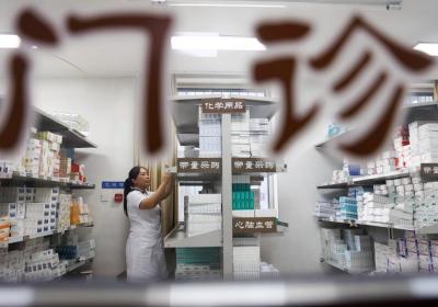 第十一批国家药品集采报量有看点