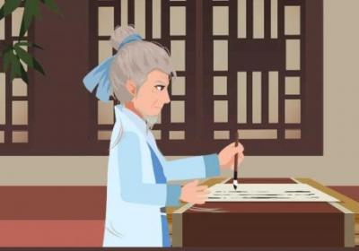浪淘沙其一的意思简短及赏析