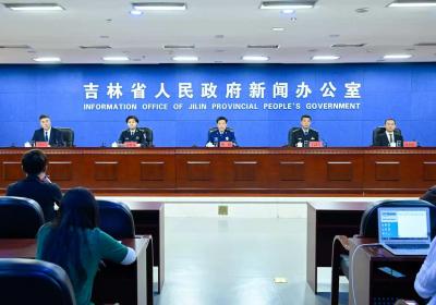 吉林：“三个专项整治”成效显著，筑牢消防安全“防火墙”
