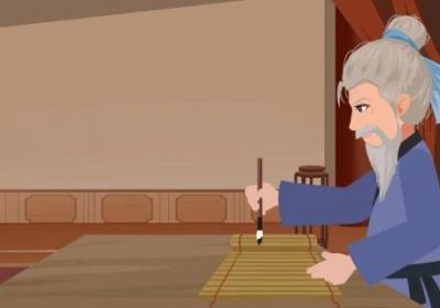 重阳节的古诗大全 重阳节的古诗