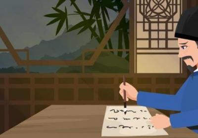 三军可夺帅也匹夫不可夺志也的意思是什么 三军可夺帅也匹夫不可夺志也出处