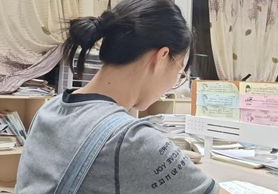深e度｜百万大学毕业生赴粤，一场人才与热土的双向奔赴