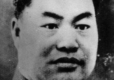 铭记历史 缅怀先烈丨王甲本：硬仗将军弹尽后同敌肉搏