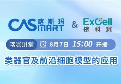 类器官及前沿细胞模型的应用