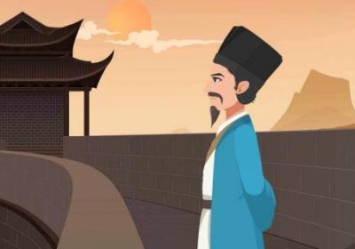 夜上受降城闻笛古诗的诗意及创作背景 夜上受降城闻笛的思想感情