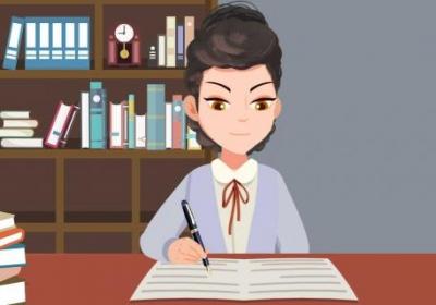 怎样填报高考顺序志愿 填报高考顺序志愿方式