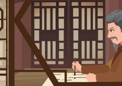 梁甫行原文及翻译 梁甫行原文和翻译