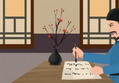 梁甫行翻译全文及赏析 梁甫行翻译全文和赏析
