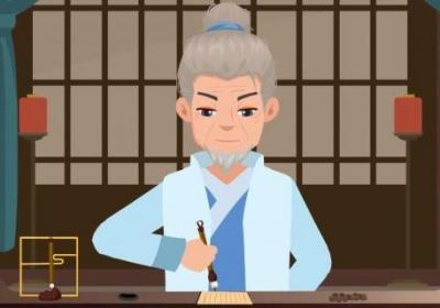 七步诗表达了什么感情 七步诗原文赏析