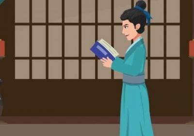 己所不欲勿施于人什么意思 己所不欲勿施于人出处