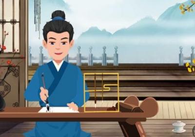 琵琶行原文全文及翻译 琵琶行表达了
