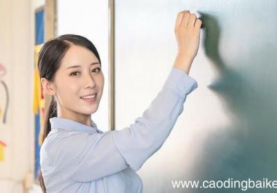牛顿第一定律的内容是什么 牛顿第一定律内容是什么