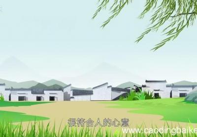 春风得意出自哪首诗 春风得意出自于谁的作品