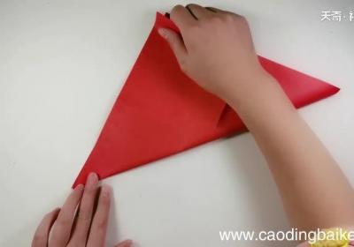 春字灯笼的做法 怎么做春字灯笼