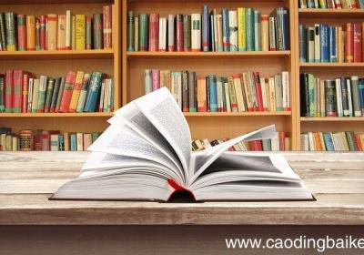 冯特于哪一年创立了第一个心理学实验室 冯特什么时候创立了第一个心理学实验室