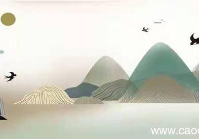 春天的闹钟响了吵醒了什么仿写 春天的闹钟响了
