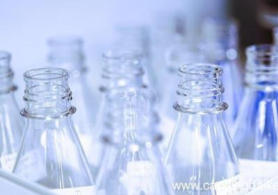 氢氧化钠和硫酸镁反应方程式 氢氧化钠和硫酸镁反应方程式是什么