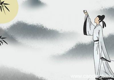 直为斩楼兰出自李白的哪首诗直为斩楼兰出自李白的什么诗