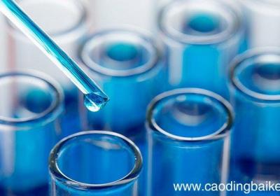 硫酸和氢氧化钡的化学方程式 硫酸和氢氧化钡的化学方程式是什么