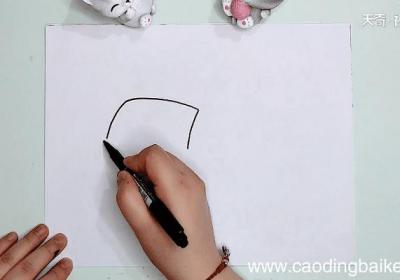 ?赛车大全简笔画 ?赛车大全画报