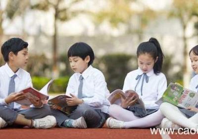 三年级怎么找过渡句 小学三年级过渡句