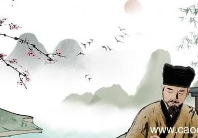 新丽处与轻狂处皆足惊人的新丽主要表现在哪些方面，这句话出自哪里