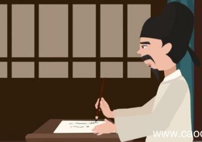 杜甫被称为什么 杜甫被称为什么称号