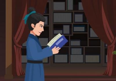 饮食名言“食不厌精，脍不厌细”出自哪位历史人物 2024.1.15蚂蚁庄园答案