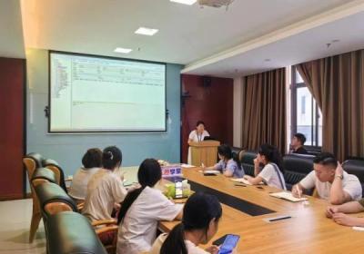 培养人才还可领补助和奖励？宁波为企业端上一份“厚礼”