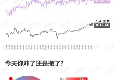优化后的标题为：“调仓博弈：策略与技巧的深度解析”